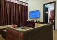 Aristocrat Residence & Hotel в Сиануквиль Камбоджа ✅. Забронировать номер онлайн по выгодной цене в Aristocrat Residence & Hotel. Трансфер из аэропорта.