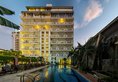 Aristocrat Residence & Hotel в Сиануквиль Камбоджа ✅. Забронировать номер онлайн по выгодной цене в Aristocrat Residence & Hotel. Трансфер из аэропорта.