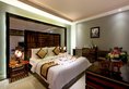 Aristocrat Residence & Hotel в Сиануквиль Камбоджа ✅. Забронировать номер онлайн по выгодной цене в Aristocrat Residence & Hotel. Трансфер из аэропорта.