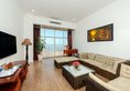 Aristocrat Residence & Hotel в Сиануквиль Камбоджа ✅. Забронировать номер онлайн по выгодной цене в Aristocrat Residence & Hotel. Трансфер из аэропорта.