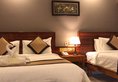 Aristocrat Residence & Hotel в Сиануквиль Камбоджа ✅. Забронировать номер онлайн по выгодной цене в Aristocrat Residence & Hotel. Трансфер из аэропорта.