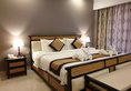 Aristocrat Residence & Hotel в Сиануквиль Камбоджа ✅. Забронировать номер онлайн по выгодной цене в Aristocrat Residence & Hotel. Трансфер из аэропорта.