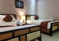 Aristocrat Residence & Hotel в Сиануквиль Камбоджа ✅. Забронировать номер онлайн по выгодной цене в Aristocrat Residence & Hotel. Трансфер из аэропорта.