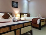 Aristocrat Residence & Hotel в Сиануквиль Камбоджа ✅. Забронировать номер онлайн по выгодной цене в Aristocrat Residence & Hotel. Трансфер из аэропорта.