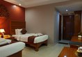 Aristocrat Residence & Hotel в Сиануквиль Камбоджа ✅. Забронировать номер онлайн по выгодной цене в Aristocrat Residence & Hotel. Трансфер из аэропорта.