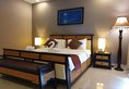 Aristocrat Residence & Hotel в Сиануквиль Камбоджа ✅. Забронировать номер онлайн по выгодной цене в Aristocrat Residence & Hotel. Трансфер из аэропорта.