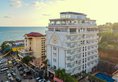 Aristocrat Residence & Hotel в Сиануквиль Камбоджа ✅. Забронировать номер онлайн по выгодной цене в Aristocrat Residence & Hotel. Трансфер из аэропорта.