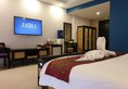 Aristocrat Residence & Hotel в Сиануквиль Камбоджа ✅. Забронировать номер онлайн по выгодной цене в Aristocrat Residence & Hotel. Трансфер из аэропорта.
