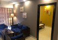 Aristocrat Residence & Hotel в Сиануквиль Камбоджа ✅. Забронировать номер онлайн по выгодной цене в Aristocrat Residence & Hotel. Трансфер из аэропорта.