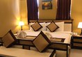 Aristocrat Residence & Hotel в Сиануквиль Камбоджа ✅. Забронировать номер онлайн по выгодной цене в Aristocrat Residence & Hotel. Трансфер из аэропорта.