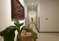 Aristocrat Residence & Hotel в Сиануквиль Камбоджа ✅. Забронировать номер онлайн по выгодной цене в Aristocrat Residence & Hotel. Трансфер из аэропорта.