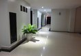 Aristocrat Residence & Hotel в Сиануквиль Камбоджа ✅. Забронировать номер онлайн по выгодной цене в Aristocrat Residence & Hotel. Трансфер из аэропорта.