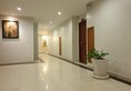 Aristocrat Residence & Hotel в Сиануквиль Камбоджа ✅. Забронировать номер онлайн по выгодной цене в Aristocrat Residence & Hotel. Трансфер из аэропорта.