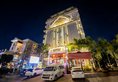 Aristocrat Residence & Hotel в Сиануквиль Камбоджа ✅. Забронировать номер онлайн по выгодной цене в Aristocrat Residence & Hotel. Трансфер из аэропорта.