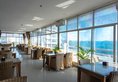 Aristocrat Residence & Hotel в Сиануквиль Камбоджа ✅. Забронировать номер онлайн по выгодной цене в Aristocrat Residence & Hotel. Трансфер из аэропорта.