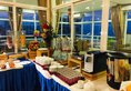 Aristocrat Residence & Hotel в Сиануквиль Камбоджа ✅. Забронировать номер онлайн по выгодной цене в Aristocrat Residence & Hotel. Трансфер из аэропорта.