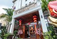 Aristocrat Residence & Hotel в Сиануквиль Камбоджа ✅. Забронировать номер онлайн по выгодной цене в Aristocrat Residence & Hotel. Трансфер из аэропорта.