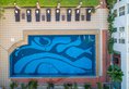 Aristocrat Residence & Hotel в Сиануквиль Камбоджа ✅. Забронировать номер онлайн по выгодной цене в Aristocrat Residence & Hotel. Трансфер из аэропорта.
