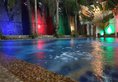 Aristocrat Residence & Hotel в Сиануквиль Камбоджа ✅. Забронировать номер онлайн по выгодной цене в Aristocrat Residence & Hotel. Трансфер из аэропорта.