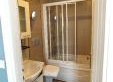 Armagrandi Spina Hotel-Special Category в Стамбул Турция ✅. Забронировать номер онлайн по выгодной цене в Armagrandi Spina Hotel-Special Category. Трансфер из аэропорта.