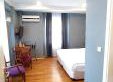 Armagrandi Spina Hotel-Special Category в Стамбул Турция ✅. Забронировать номер онлайн по выгодной цене в Armagrandi Spina Hotel-Special Category. Трансфер из аэропорта.