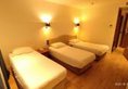 Armagrandi Spina Hotel-Special Category в Стамбул Турция ✅. Забронировать номер онлайн по выгодной цене в Armagrandi Spina Hotel-Special Category. Трансфер из аэропорта.