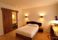 Armagrandi Spina Hotel-Special Category в Стамбул Турция ✅. Забронировать номер онлайн по выгодной цене в Armagrandi Spina Hotel-Special Category. Трансфер из аэропорта.
