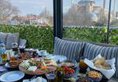 Armagrandi Spina Hotel-Special Category в Стамбул Турция ✅. Забронировать номер онлайн по выгодной цене в Armagrandi Spina Hotel-Special Category. Трансфер из аэропорта.