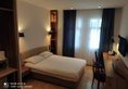 Armagrandi Spina Hotel-Special Category в Стамбул Турция ✅. Забронировать номер онлайн по выгодной цене в Armagrandi Spina Hotel-Special Category. Трансфер из аэропорта.