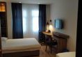 Armagrandi Spina Hotel-Special Category в Стамбул Турция ✅. Забронировать номер онлайн по выгодной цене в Armagrandi Spina Hotel-Special Category. Трансфер из аэропорта.