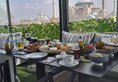 Armagrandi Spina Hotel-Special Category в Стамбул Турция ✅. Забронировать номер онлайн по выгодной цене в Armagrandi Spina Hotel-Special Category. Трансфер из аэропорта.