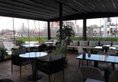 Armagrandi Spina Hotel-Special Category в Стамбул Турция ✅. Забронировать номер онлайн по выгодной цене в Armagrandi Spina Hotel-Special Category. Трансфер из аэропорта.