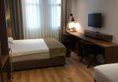 Armagrandi Spina Hotel-Special Category в Стамбул Турция ✅. Забронировать номер онлайн по выгодной цене в Armagrandi Spina Hotel-Special Category. Трансфер из аэропорта.
