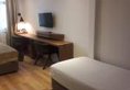 Armagrandi Spina Hotel-Special Category в Стамбул Турция ✅. Забронировать номер онлайн по выгодной цене в Armagrandi Spina Hotel-Special Category. Трансфер из аэропорта.