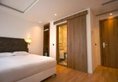 Armagrandi Spina Hotel-Special Category в Стамбул Турция ✅. Забронировать номер онлайн по выгодной цене в Armagrandi Spina Hotel-Special Category. Трансфер из аэропорта.