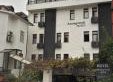 Armagrandi Spina Hotel-Special Category в Стамбул Турция ✅. Забронировать номер онлайн по выгодной цене в Armagrandi Spina Hotel-Special Category. Трансфер из аэропорта.