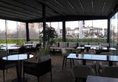 Armagrandi Spina Hotel-Special Category в Стамбул Турция ✅. Забронировать номер онлайн по выгодной цене в Armagrandi Spina Hotel-Special Category. Трансфер из аэропорта.
