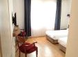 Armagrandi Spina Hotel-Special Category в Стамбул Турция ✅. Забронировать номер онлайн по выгодной цене в Armagrandi Spina Hotel-Special Category. Трансфер из аэропорта.