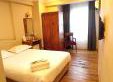 Armagrandi Spina Hotel-Special Category в Стамбул Турция ✅. Забронировать номер онлайн по выгодной цене в Armagrandi Spina Hotel-Special Category. Трансфер из аэропорта.