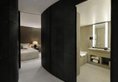 Armani Hotel Dubai в Дубай ОАЭ ✅. Забронировать номер онлайн по выгодной цене в Armani Hotel Dubai. Трансфер из аэропорта.