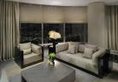 Armani Hotel Dubai в Дубай ОАЭ ✅. Забронировать номер онлайн по выгодной цене в Armani Hotel Dubai. Трансфер из аэропорта.