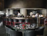 Armani Hotel Dubai в Дубай ОАЭ ✅. Забронировать номер онлайн по выгодной цене в Armani Hotel Dubai. Трансфер из аэропорта.