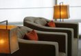 Armani Hotel Dubai в Дубай ОАЭ ✅. Забронировать номер онлайн по выгодной цене в Armani Hotel Dubai. Трансфер из аэропорта.