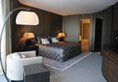 Armani Hotel Dubai в Дубай ОАЭ ✅. Забронировать номер онлайн по выгодной цене в Armani Hotel Dubai. Трансфер из аэропорта.