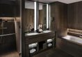 Armani Hotel Dubai в Дубай ОАЭ ✅. Забронировать номер онлайн по выгодной цене в Armani Hotel Dubai. Трансфер из аэропорта.