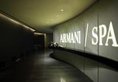 Armani Hotel Dubai в Дубай ОАЭ ✅. Забронировать номер онлайн по выгодной цене в Armani Hotel Dubai. Трансфер из аэропорта.