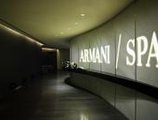 Armani Hotel Dubai в Дубай ОАЭ ✅. Забронировать номер онлайн по выгодной цене в Armani Hotel Dubai. Трансфер из аэропорта.