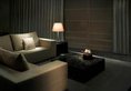 Armani Hotel Dubai в Дубай ОАЭ ✅. Забронировать номер онлайн по выгодной цене в Armani Hotel Dubai. Трансфер из аэропорта.