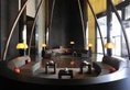 Armani Hotel Dubai в Дубай ОАЭ ✅. Забронировать номер онлайн по выгодной цене в Armani Hotel Dubai. Трансфер из аэропорта.