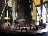 Armani Hotel Dubai в Дубай ОАЭ ✅. Забронировать номер онлайн по выгодной цене в Armani Hotel Dubai. Трансфер из аэропорта.